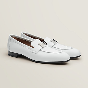 Empire sandal | Hermès USA